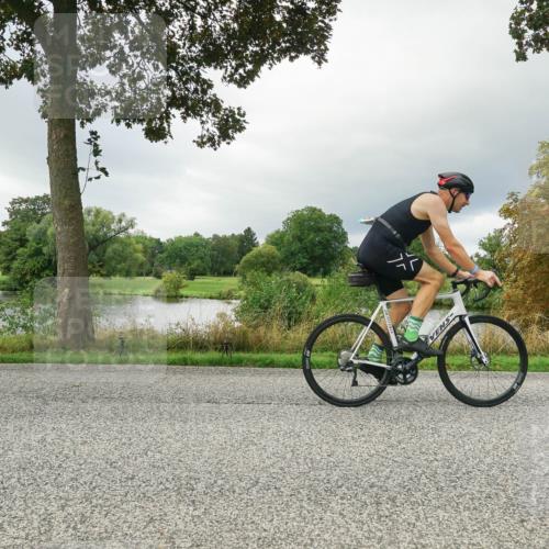30.08.2026 - Elbe Triathlon Hamburg Michael Burmester http://msf.ph/oto/10041463 30.08.2026 11:06:00 Radfahren 1154, 1271, 1303, 1341, 1390, 1457 meine-sportfotos.de