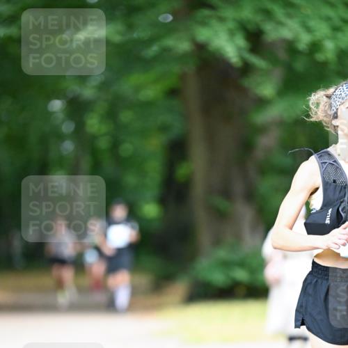 30.08.2026 - Blankeneser Heldenlauf Dr. Thomas Lammeyer http://msf.ph/oto/10041464 30.08.2026 11:16:31 Laufen  meine-sportfotos.de
