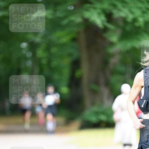 30.08.2026 - Blankeneser Heldenlauf Dr. Thomas Lammeyer http://msf.ph/oto/10041467 30.08.2026 11:16:31 Laufen  meine-sportfotos.de