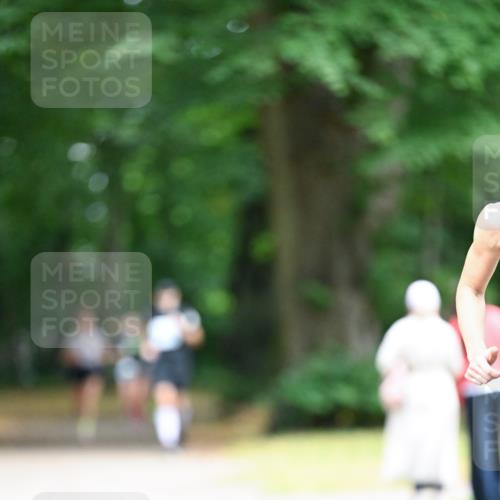30.08.2026 - Blankeneser Heldenlauf Dr. Thomas Lammeyer http://msf.ph/oto/10041470 30.08.2026 11:16:31 Laufen  meine-sportfotos.de