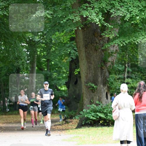 30.08.2026 - Blankeneser Heldenlauf Dr. Thomas Lammeyer http://msf.ph/oto/10041474 30.08.2026 11:16:32 Laufen  meine-sportfotos.de