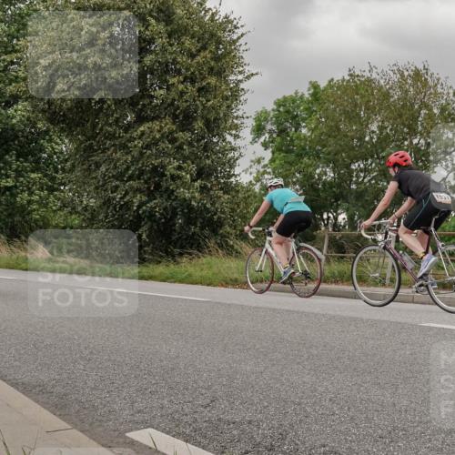 30.08.2026 - Elbe Triathlon Hamburg Michael Burmester http://msf.ph/oto/10041475 30.08.2026 14:21:03 Radfahren 132, 146, 161, 172, 176 meine-sportfotos.de