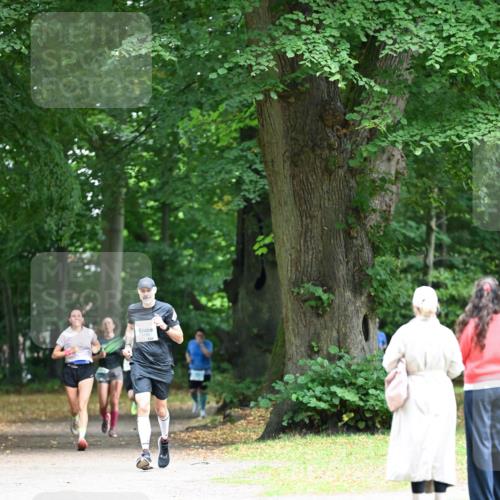 30.08.2026 - Blankeneser Heldenlauf Dr. Thomas Lammeyer http://msf.ph/oto/10041484 30.08.2026 11:16:33 Laufen  meine-sportfotos.de