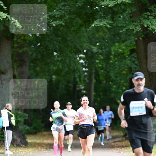 30.08.2026 - Blankeneser Heldenlauf Dr. Thomas Lammeyer http://msf.ph/oto/10041486 30.08.2026 11:16:39 Laufen  meine-sportfotos.de