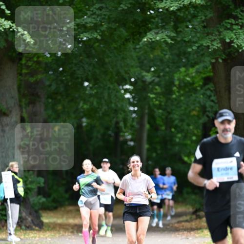 30.08.2026 - Blankeneser Heldenlauf Dr. Thomas Lammeyer http://msf.ph/oto/10041490 30.08.2026 11:16:39 Laufen  meine-sportfotos.de