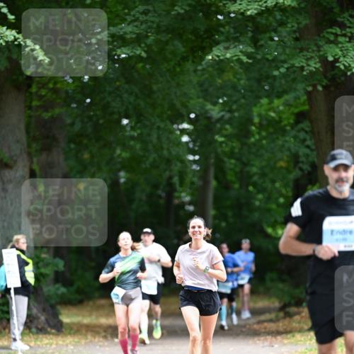 30.08.2026 - Blankeneser Heldenlauf Dr. Thomas Lammeyer http://msf.ph/oto/10041494 30.08.2026 11:16:39 Laufen  meine-sportfotos.de