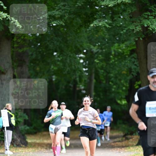 30.08.2026 - Blankeneser Heldenlauf Dr. Thomas Lammeyer http://msf.ph/oto/10041495 30.08.2026 11:16:39 Laufen  meine-sportfotos.de