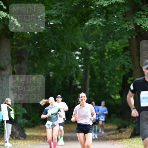 30.08.2026 - Blankeneser Heldenlauf Dr. Thomas Lammeyer http://msf.ph/oto/10041499 30.08.2026 11:16:39 Laufen  meine-sportfotos.de