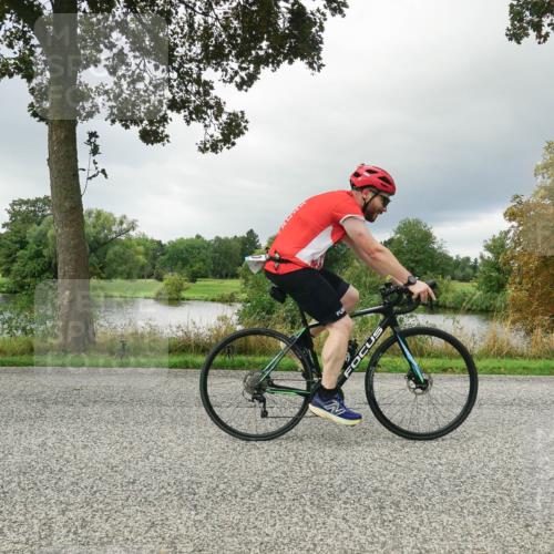 30.08.2026 - Elbe Triathlon Hamburg Michael Burmester http://msf.ph/oto/10041501 30.08.2026 11:06:29 Radfahren 1130, 1195, 1319, 1388 meine-sportfotos.de
