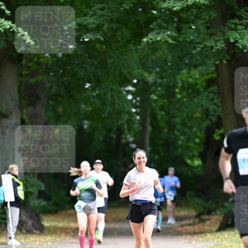 30.08.2026 - Blankeneser Heldenlauf Dr. Thomas Lammeyer http://msf.ph/oto/10041502 30.08.2026 11:16:40 Laufen  meine-sportfotos.de
