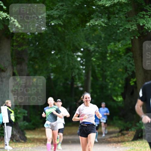 30.08.2026 - Blankeneser Heldenlauf Dr. Thomas Lammeyer http://msf.ph/oto/10041504 30.08.2026 11:16:40 Laufen  meine-sportfotos.de