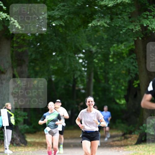 30.08.2026 - Blankeneser Heldenlauf Dr. Thomas Lammeyer http://msf.ph/oto/10041506 30.08.2026 11:16:40 Laufen  meine-sportfotos.de