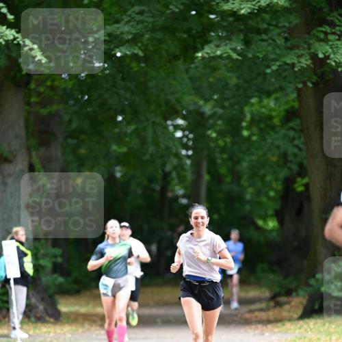 30.08.2026 - Blankeneser Heldenlauf Dr. Thomas Lammeyer http://msf.ph/oto/10041509 30.08.2026 11:16:40 Laufen  meine-sportfotos.de