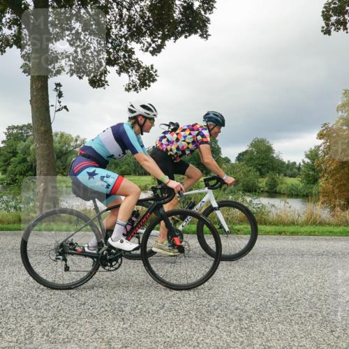 30.08.2026 - Elbe Triathlon Hamburg Michael Burmester http://msf.ph/oto/10041512 30.08.2026 11:06:35 Radfahren 759, 1195, 1255, 1302, 1319, 1358, 1388 meine-sportfotos.de