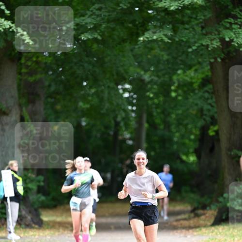 30.08.2026 - Blankeneser Heldenlauf Dr. Thomas Lammeyer http://msf.ph/oto/10041513 30.08.2026 11:16:40 Laufen  meine-sportfotos.de