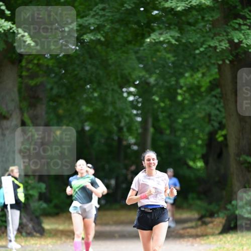 30.08.2026 - Blankeneser Heldenlauf Dr. Thomas Lammeyer http://msf.ph/oto/10041518 30.08.2026 11:16:40 Laufen  meine-sportfotos.de