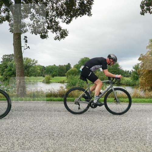 30.08.2026 - Elbe Triathlon Hamburg Michael Burmester http://msf.ph/oto/10041521 30.08.2026 11:06:38 Radfahren 759, 1255, 1302, 1319, 1358, 1388, 1405 meine-sportfotos.de