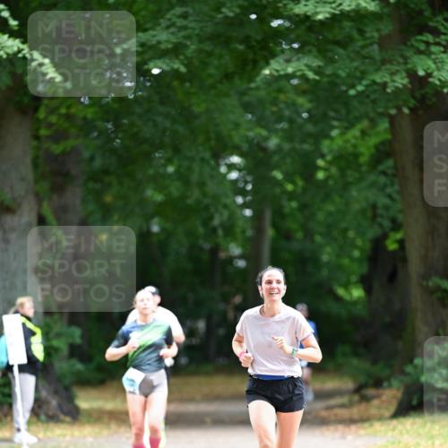 30.08.2026 - Blankeneser Heldenlauf Dr. Thomas Lammeyer http://msf.ph/oto/10041522 30.08.2026 11:16:41 Laufen  meine-sportfotos.de