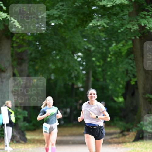 30.08.2026 - Blankeneser Heldenlauf Dr. Thomas Lammeyer http://msf.ph/oto/10041523 30.08.2026 11:16:41 Laufen  meine-sportfotos.de