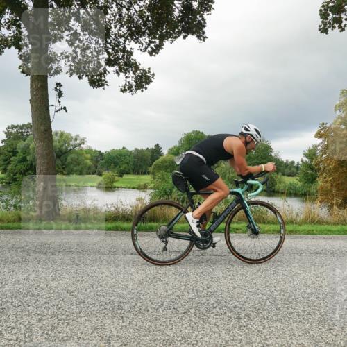 30.08.2026 - Elbe Triathlon Hamburg Michael Burmester http://msf.ph/oto/10041524 30.08.2026 11:06:39 Radfahren 759, 1255, 1302, 1358, 1405 meine-sportfotos.de