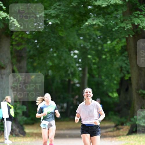 30.08.2026 - Blankeneser Heldenlauf Dr. Thomas Lammeyer http://msf.ph/oto/10041527 30.08.2026 11:16:41 Laufen  meine-sportfotos.de