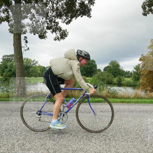 30.08.2026 - Elbe Triathlon Hamburg Michael Burmester http://msf.ph/oto/10041529 30.08.2026 11:06:43 Radfahren 1146, 1209, 1405 meine-sportfotos.de