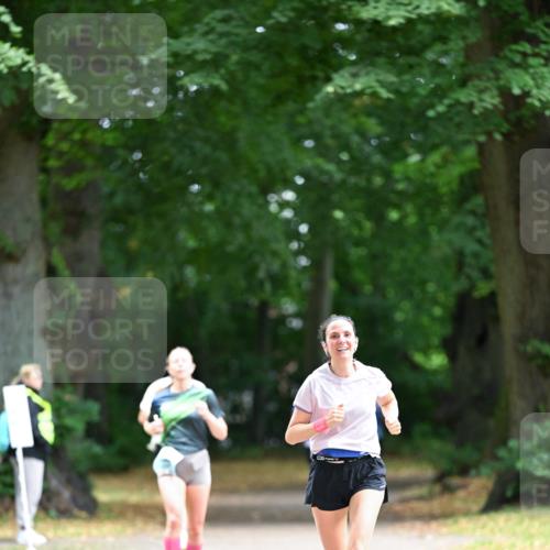 30.08.2026 - Blankeneser Heldenlauf Dr. Thomas Lammeyer http://msf.ph/oto/10041531 30.08.2026 11:16:41 Laufen  meine-sportfotos.de