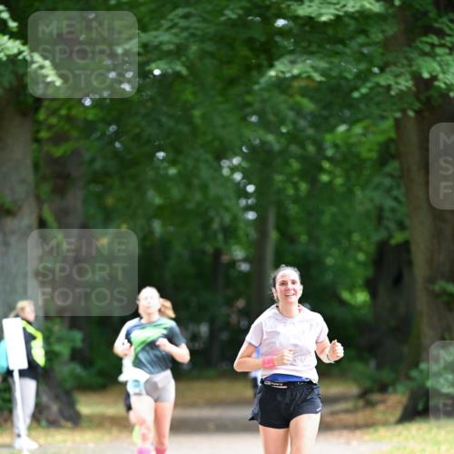 30.08.2026 - Blankeneser Heldenlauf Dr. Thomas Lammeyer http://msf.ph/oto/10041535 30.08.2026 11:16:41 Laufen  meine-sportfotos.de