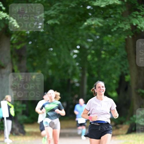 30.08.2026 - Blankeneser Heldenlauf Dr. Thomas Lammeyer http://msf.ph/oto/10041538 30.08.2026 11:16:42 Laufen  meine-sportfotos.de
