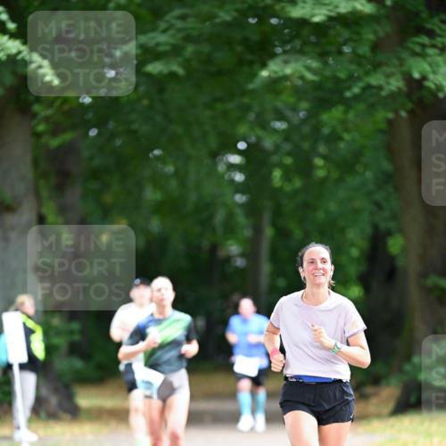 30.08.2026 - Blankeneser Heldenlauf Dr. Thomas Lammeyer http://msf.ph/oto/10041539 30.08.2026 11:16:42 Laufen  meine-sportfotos.de