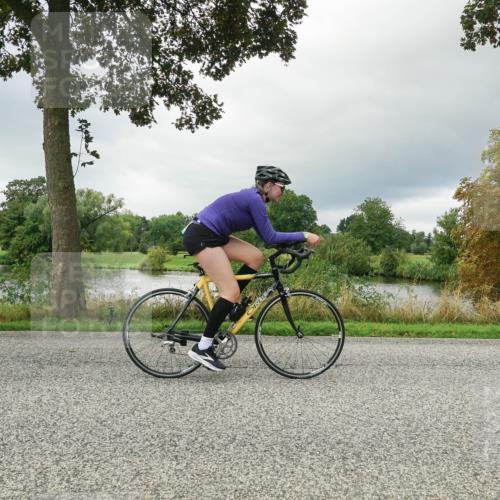 30.08.2026 - Elbe Triathlon Hamburg Michael Burmester http://msf.ph/oto/10041540 30.08.2026 11:06:50 Radfahren 1146, 1209, 1264, 1460 meine-sportfotos.de
