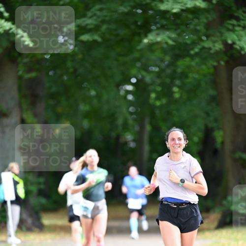 30.08.2026 - Blankeneser Heldenlauf Dr. Thomas Lammeyer http://msf.ph/oto/10041542 30.08.2026 11:16:42 Laufen  meine-sportfotos.de