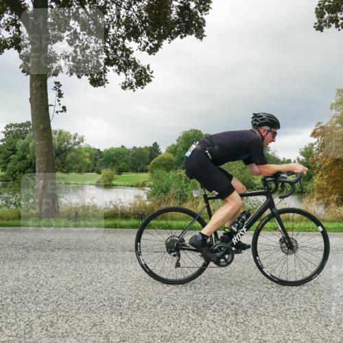 30.08.2026 - Elbe Triathlon Hamburg Michael Burmester http://msf.ph/oto/10041544 30.08.2026 11:06:56 Radfahren 1264, 1298, 1374 meine-sportfotos.de