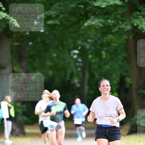 30.08.2026 - Blankeneser Heldenlauf Dr. Thomas Lammeyer http://msf.ph/oto/10041546 30.08.2026 11:16:42 Laufen  meine-sportfotos.de