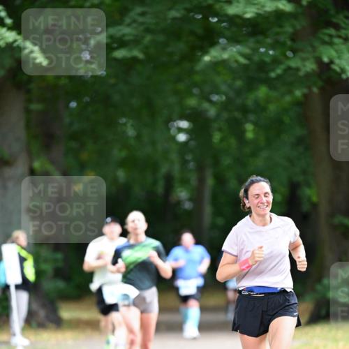 30.08.2026 - Blankeneser Heldenlauf Dr. Thomas Lammeyer http://msf.ph/oto/10041548 30.08.2026 11:16:42 Laufen  meine-sportfotos.de