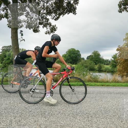 30.08.2026 - Elbe Triathlon Hamburg Michael Burmester http://msf.ph/oto/10041549 30.08.2026 11:06:58 Radfahren 1264, 1298, 1374, 1420 meine-sportfotos.de