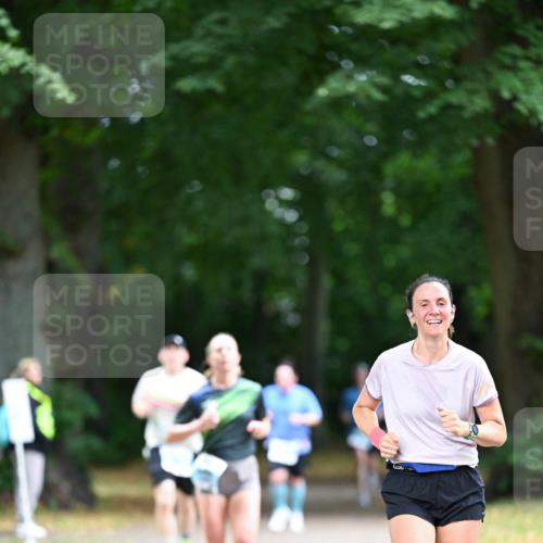 30.08.2026 - Blankeneser Heldenlauf Dr. Thomas Lammeyer http://msf.ph/oto/10041550 30.08.2026 11:16:43 Laufen  meine-sportfotos.de