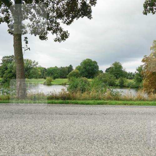 30.08.2026 - Elbe Triathlon Hamburg Michael Burmester http://msf.ph/oto/10041552 30.08.2026 11:06:59 Radfahren 1264, 1298, 1374, 1420 meine-sportfotos.de