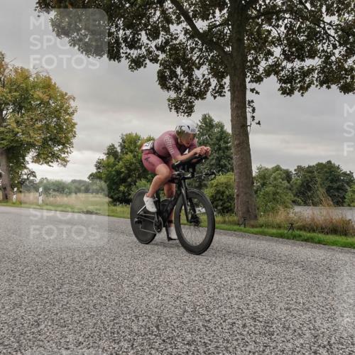 30.08.2026 - Elbe Triathlon Hamburg Michael Burmester http://msf.ph/oto/10041553 30.08.2026 09:08:01 Radfahren 188, 216, 356, 372, 458 meine-sportfotos.de