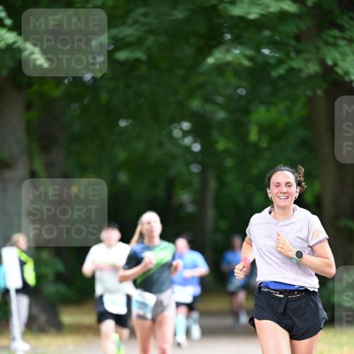 30.08.2026 - Blankeneser Heldenlauf Dr. Thomas Lammeyer http://msf.ph/oto/10041554 30.08.2026 11:16:43 Laufen  meine-sportfotos.de
