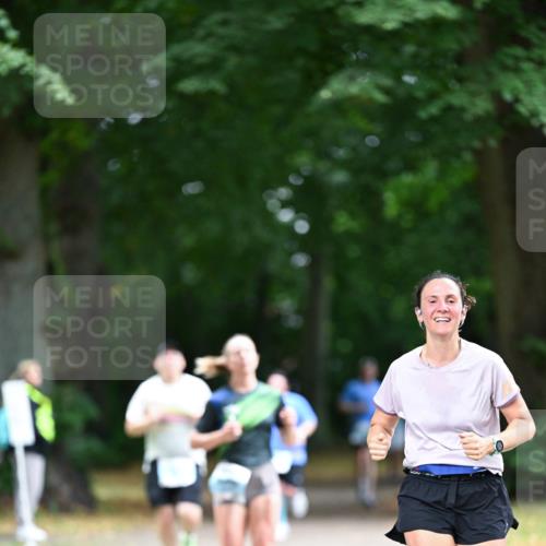 30.08.2026 - Blankeneser Heldenlauf Dr. Thomas Lammeyer http://msf.ph/oto/10041555 30.08.2026 11:16:43 Laufen  meine-sportfotos.de