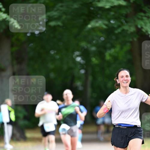 30.08.2026 - Blankeneser Heldenlauf Dr. Thomas Lammeyer http://msf.ph/oto/10041558 30.08.2026 11:16:43 Laufen  meine-sportfotos.de