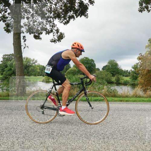 30.08.2026 - Elbe Triathlon Hamburg Michael Burmester http://msf.ph/oto/10041560 30.08.2026 11:07:14 Radfahren 1268, 1272, 1365, 1414 meine-sportfotos.de