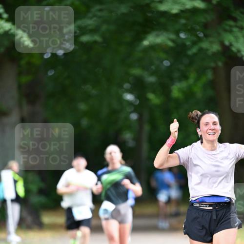 30.08.2026 - Blankeneser Heldenlauf Dr. Thomas Lammeyer http://msf.ph/oto/10041562 30.08.2026 11:16:43 Laufen  meine-sportfotos.de