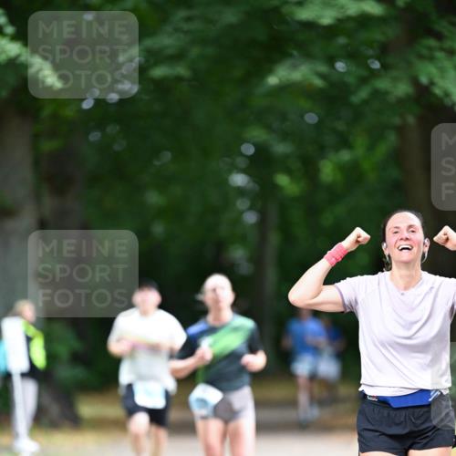 30.08.2026 - Blankeneser Heldenlauf Dr. Thomas Lammeyer http://msf.ph/oto/10041563 30.08.2026 11:16:43 Laufen  meine-sportfotos.de