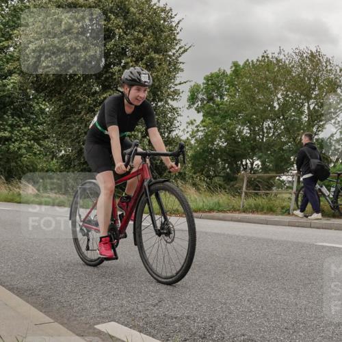 30.08.2026 - Elbe Triathlon Hamburg Michael Burmester http://msf.ph/oto/10041565 30.08.2026 14:21:53 Radfahren 157, 173 meine-sportfotos.de