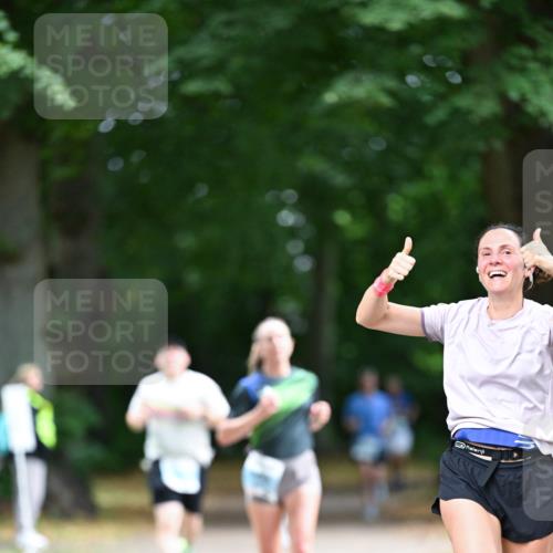 30.08.2026 - Blankeneser Heldenlauf Dr. Thomas Lammeyer http://msf.ph/oto/10041566 30.08.2026 11:16:43 Laufen  meine-sportfotos.de