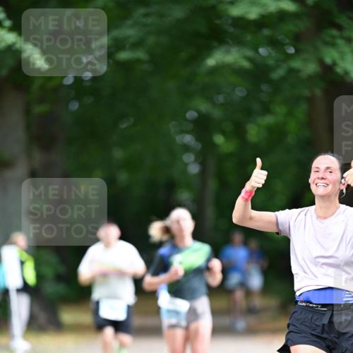 30.08.2026 - Blankeneser Heldenlauf Dr. Thomas Lammeyer http://msf.ph/oto/10041568 30.08.2026 11:16:44 Laufen  meine-sportfotos.de