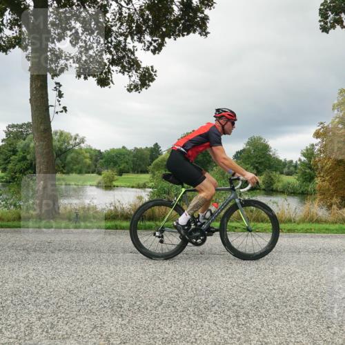 30.08.2026 - Elbe Triathlon Hamburg Michael Burmester http://msf.ph/oto/10041570 30.08.2026 11:07:17 Radfahren 1268, 1272, 1365, 1414 meine-sportfotos.de