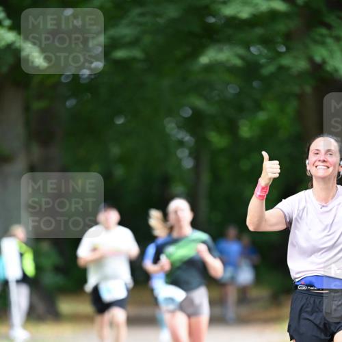 30.08.2026 - Blankeneser Heldenlauf Dr. Thomas Lammeyer http://msf.ph/oto/10041573 30.08.2026 11:16:44 Laufen  meine-sportfotos.de